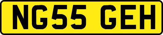 NG55GEH