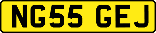 NG55GEJ