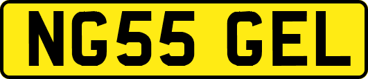 NG55GEL