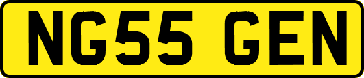 NG55GEN