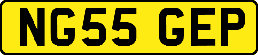 NG55GEP