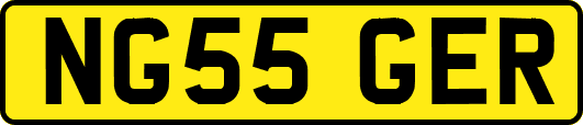 NG55GER