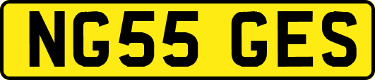 NG55GES