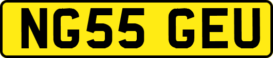 NG55GEU