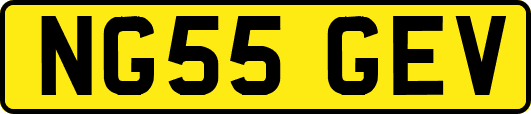 NG55GEV