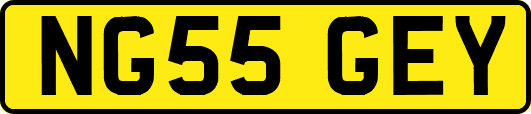 NG55GEY
