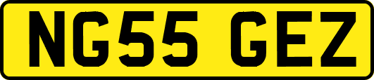 NG55GEZ