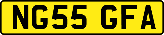 NG55GFA
