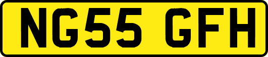 NG55GFH
