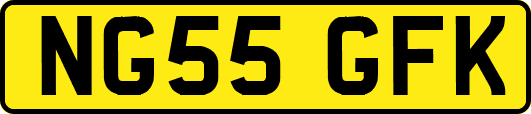 NG55GFK