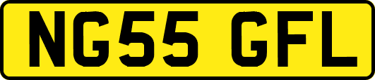 NG55GFL