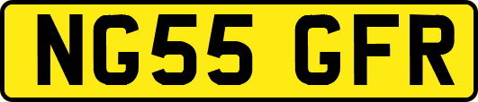 NG55GFR