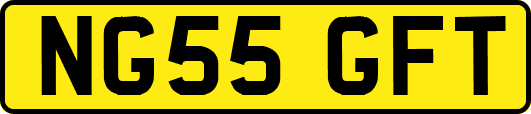 NG55GFT