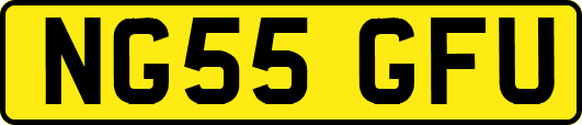 NG55GFU