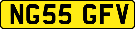 NG55GFV