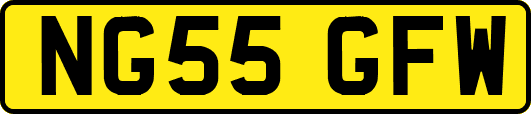 NG55GFW
