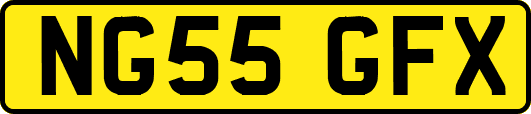 NG55GFX