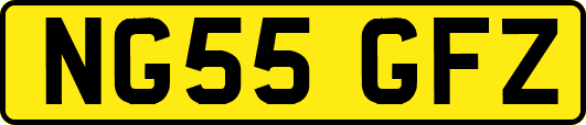 NG55GFZ