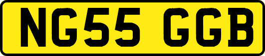 NG55GGB