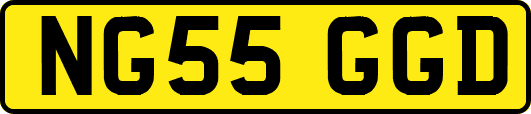 NG55GGD