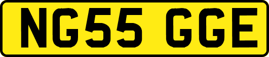 NG55GGE
