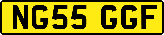 NG55GGF