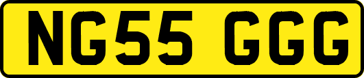 NG55GGG