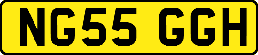 NG55GGH