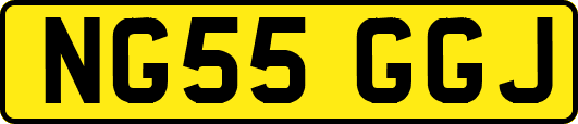 NG55GGJ