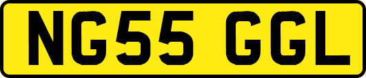 NG55GGL