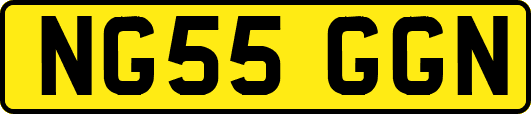 NG55GGN