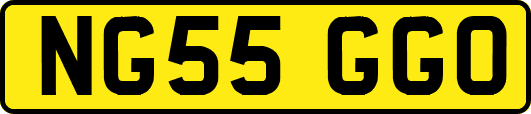 NG55GGO