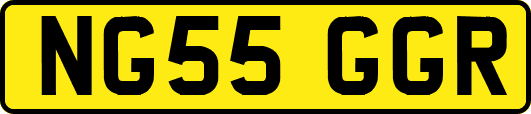NG55GGR