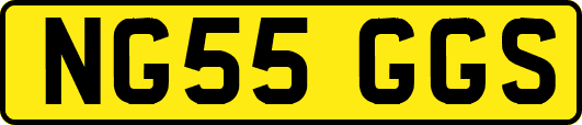 NG55GGS