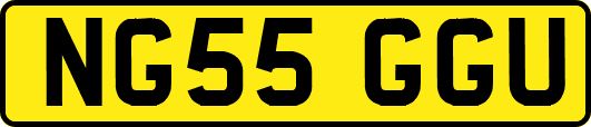 NG55GGU