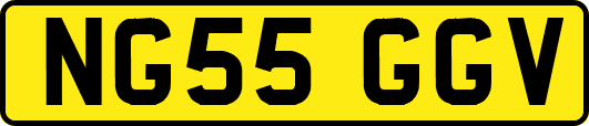 NG55GGV