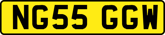 NG55GGW