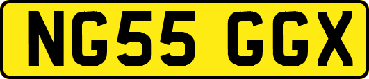NG55GGX