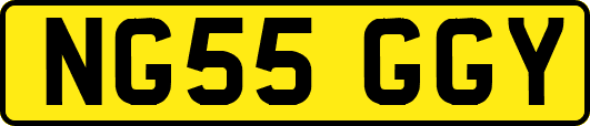 NG55GGY