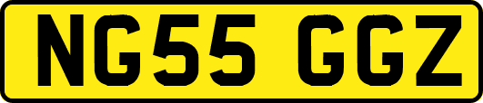 NG55GGZ