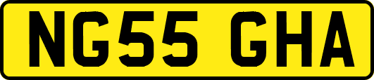 NG55GHA