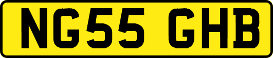 NG55GHB