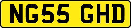 NG55GHD