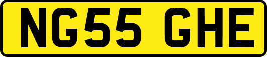 NG55GHE