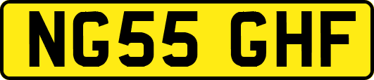 NG55GHF