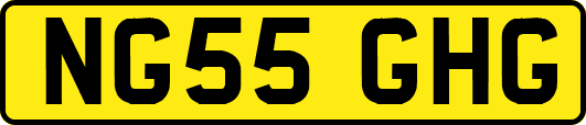 NG55GHG