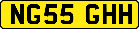 NG55GHH