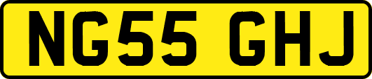 NG55GHJ