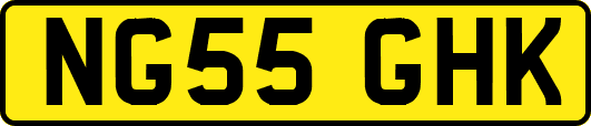 NG55GHK