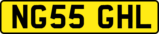NG55GHL